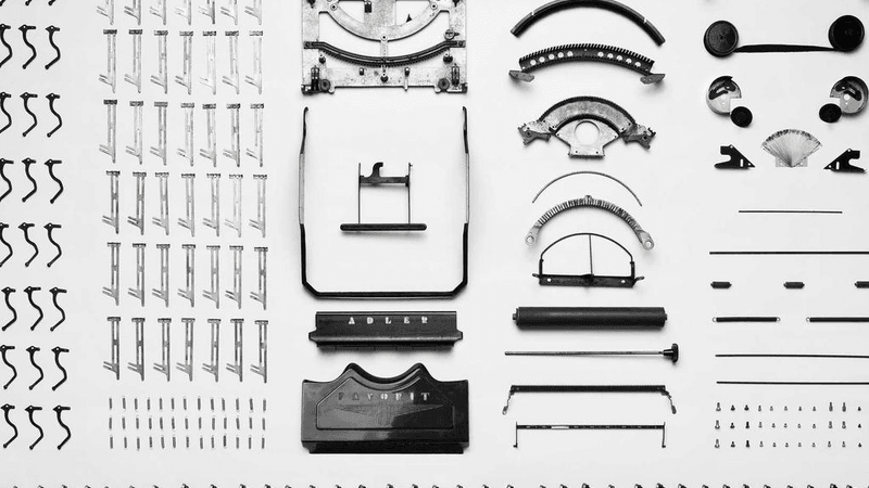 Carving - professional stock photography