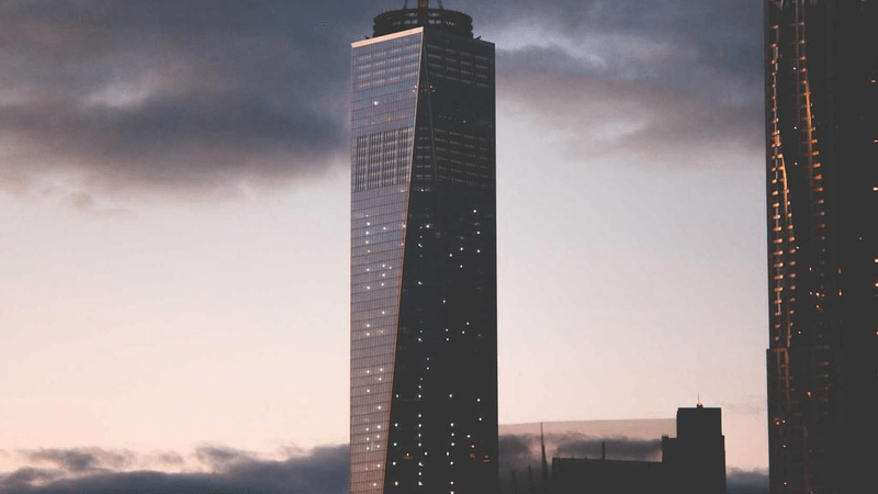 Craft - professional stock photography