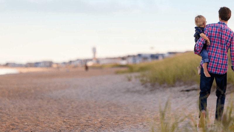 Craft - professional stock photography