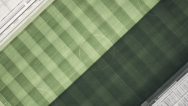 Craft - professional stock photography