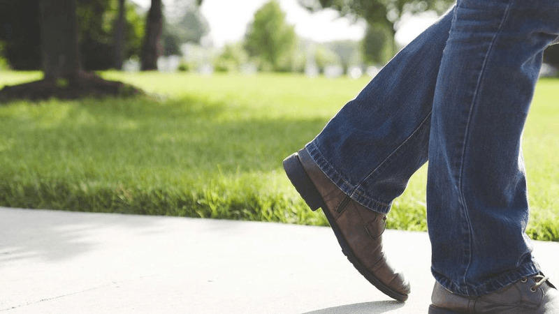 Craft - professional stock photography