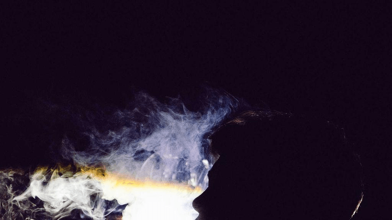 Craft - professional stock photography