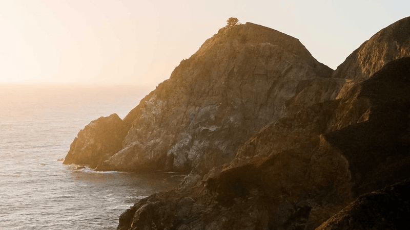 Drill - professional stock photography