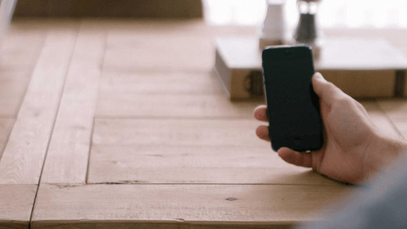 Fabric - professional stock photography