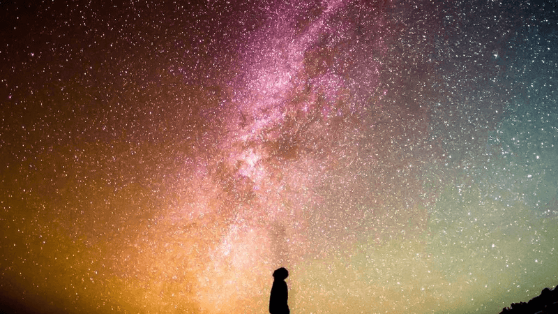 Fabric - professional stock photography