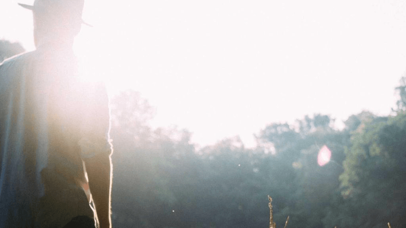 Fabric - professional stock photography