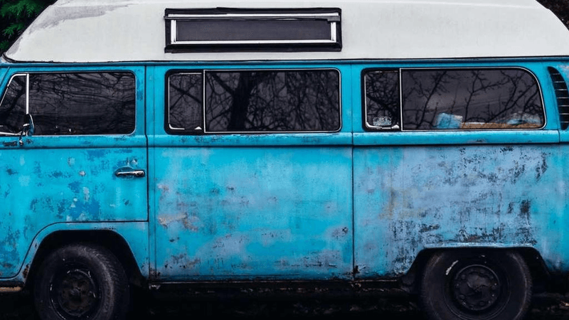 Fabric - professional stock photography