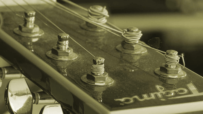 Glue - professional stock photography