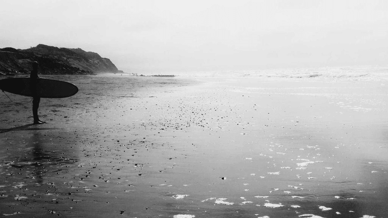 Glue - professional stock photography