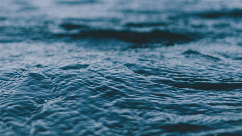 Glue - professional stock photography