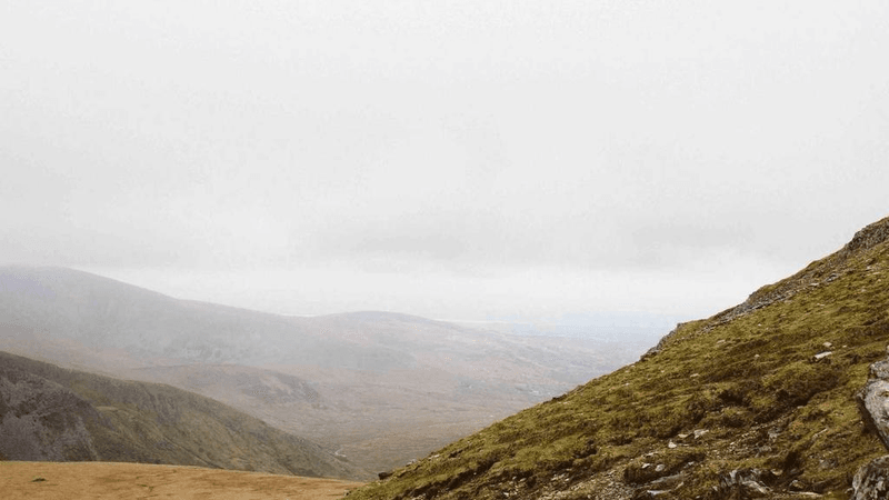 Glue - professional stock photography