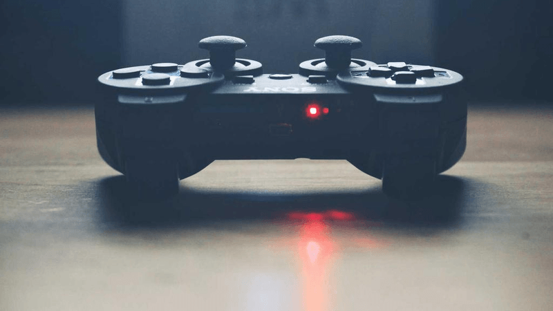 Hammer - professional stock photography