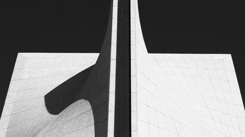 Hammer - professional stock photography