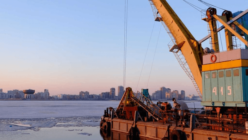 Knitting - professional stock photography