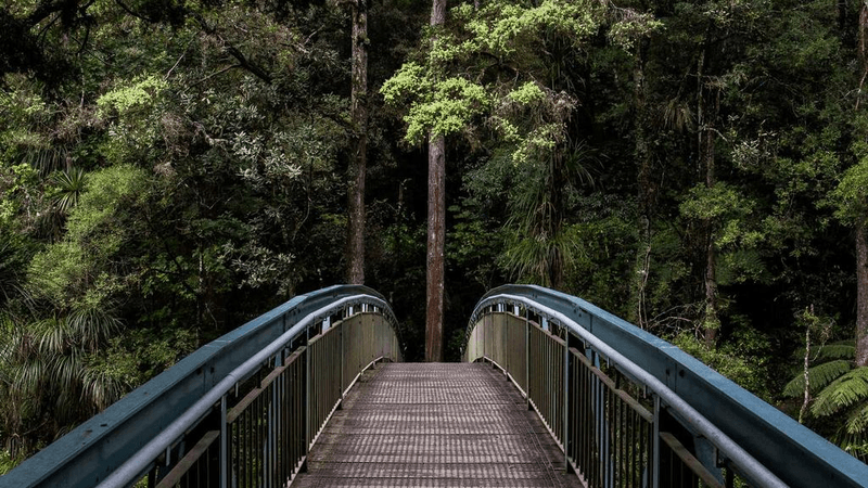 Knitting - professional stock photography