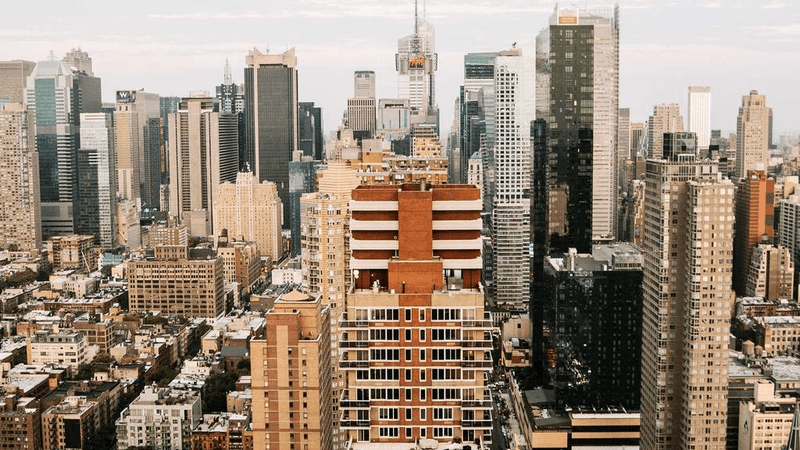 Knitting - professional stock photography