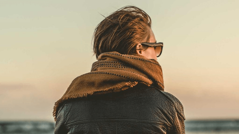 Knitting - professional stock photography