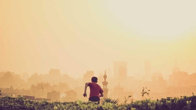 Knitting - professional stock photography