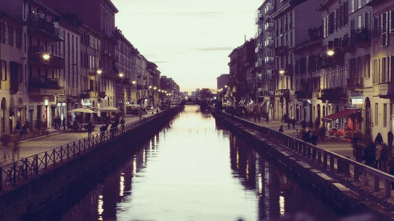 Measure - professional stock photography