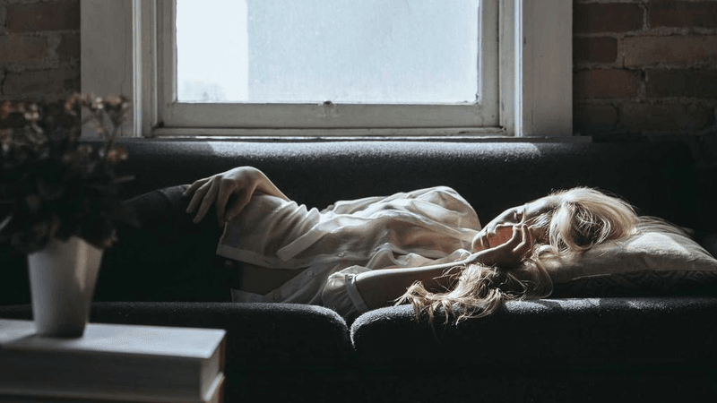 Measure - professional stock photography