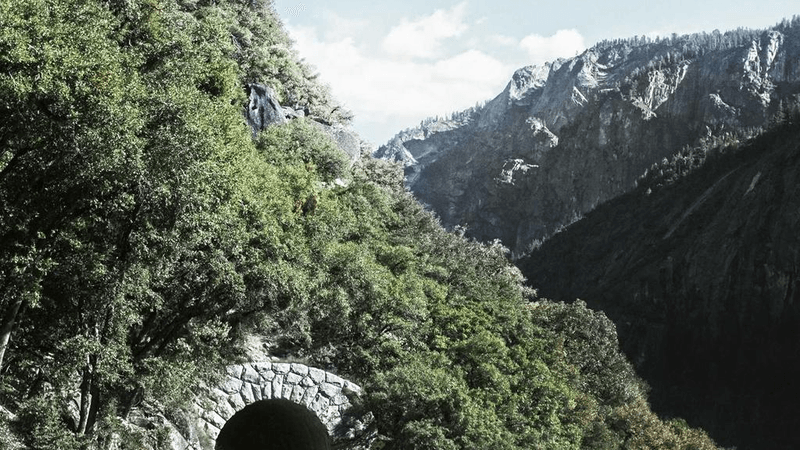 Measure - professional stock photography