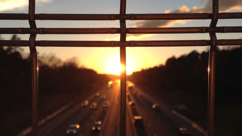 Nails - professional stock photography