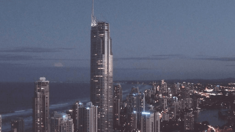 Nails - professional stock photography