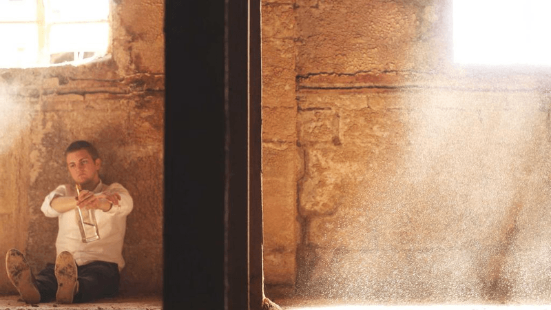 Painting - professional stock photography