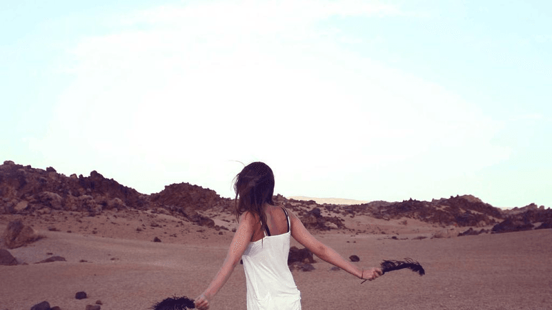 Painting - professional stock photography