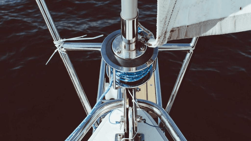 Plywood - professional stock photography