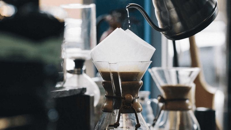 Plywood - professional stock photography