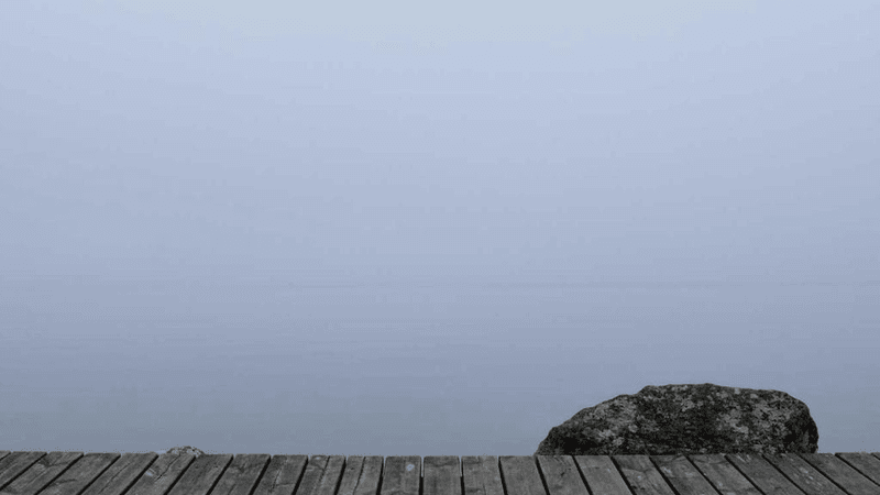 Plywood - professional stock photography