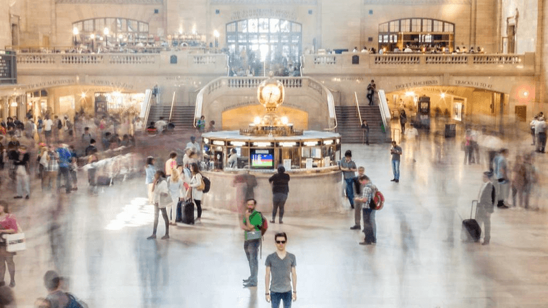 Pottery - professional stock photography