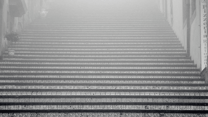 Pottery - professional stock photography