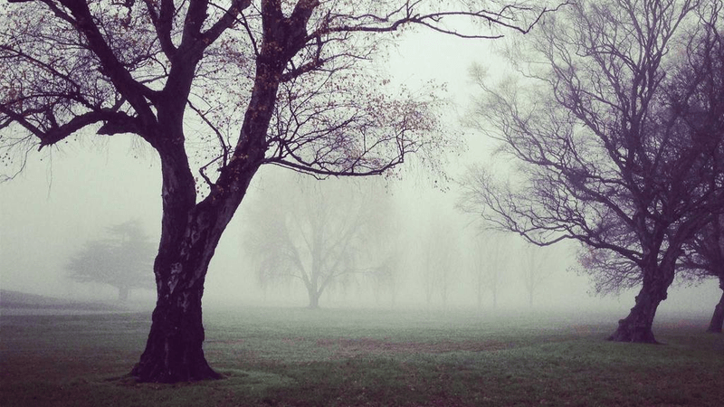 Pottery - professional stock photography