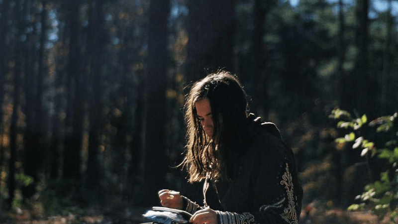 Pottery - professional stock photography