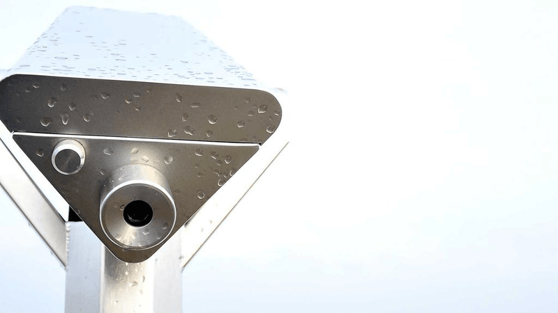 Pottery - professional stock photography