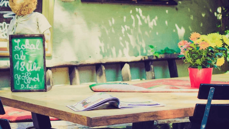 Pottery - professional stock photography