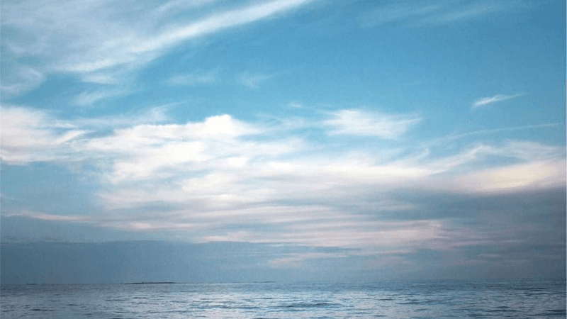 Pottery - professional stock photography