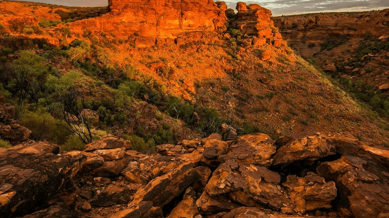 Sand - professional stock photography