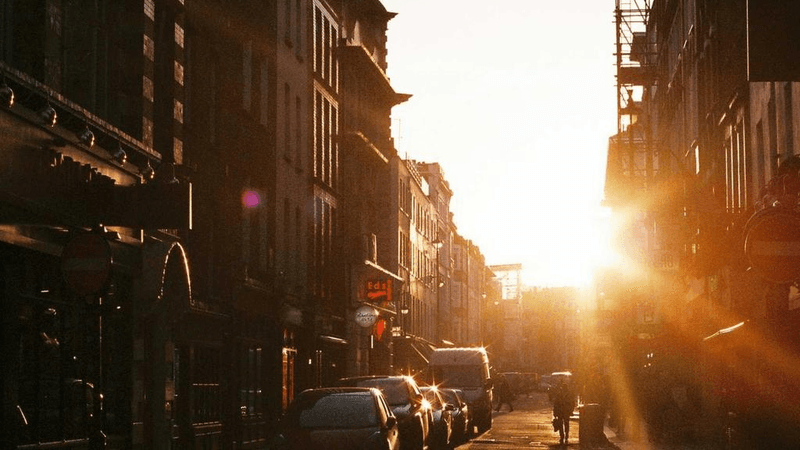 Sand - professional stock photography