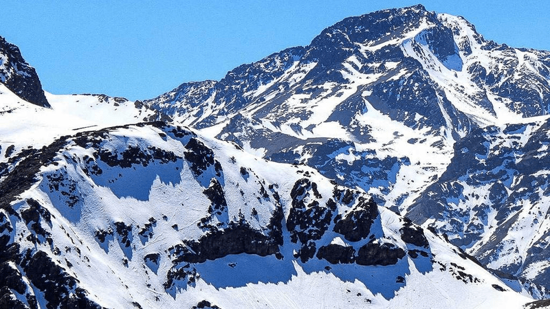 Sand - professional stock photography