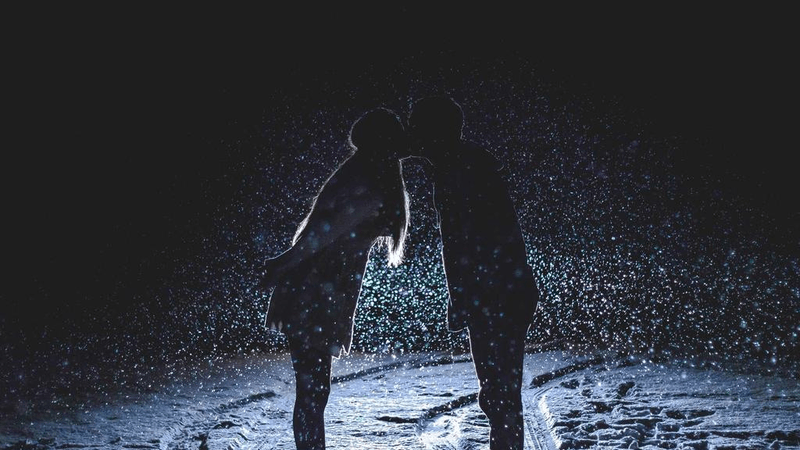 Saw - professional stock photography