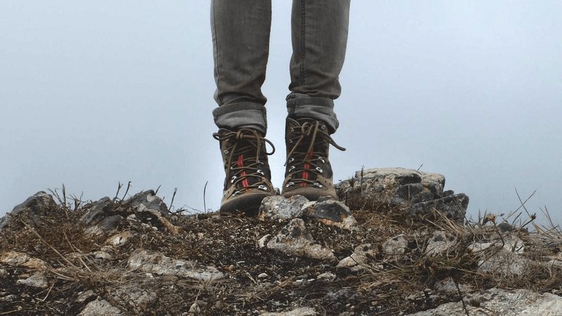 Saw - professional stock photography