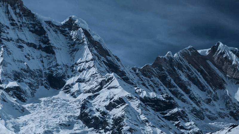 Screws - professional stock photography