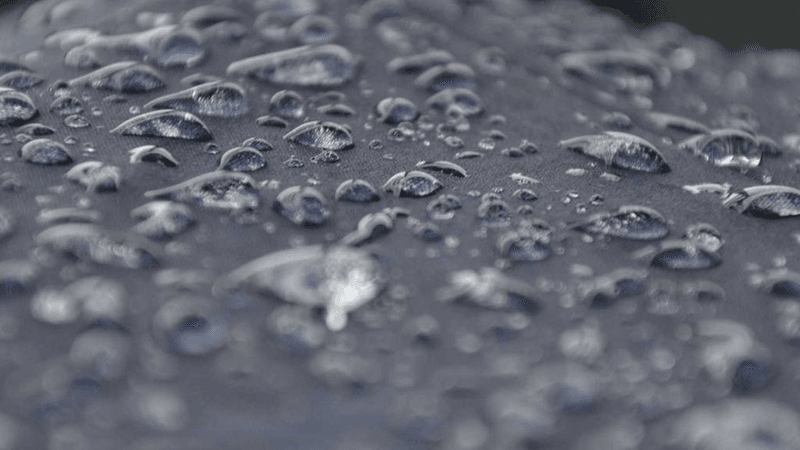 Screws - professional stock photography