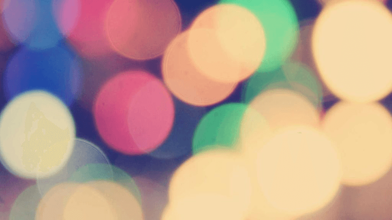 Screws - professional stock photography