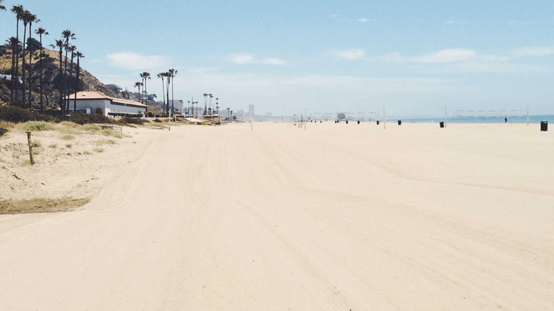 Screws - professional stock photography