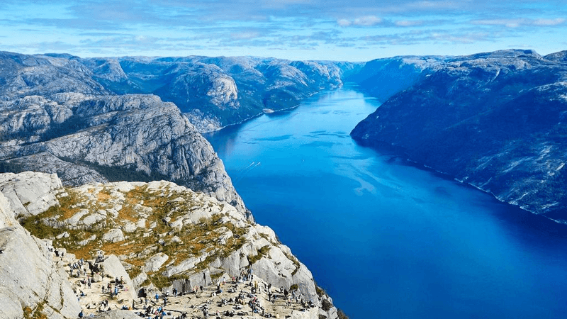 Sewing - professional stock photography