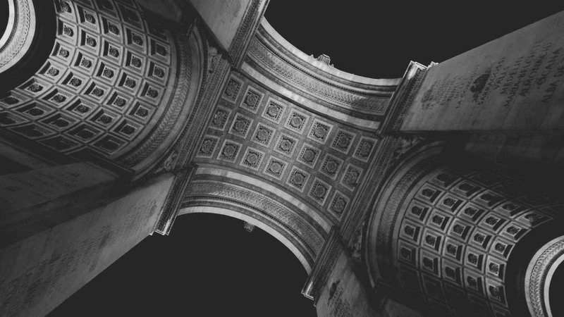 Sewing - professional stock photography